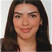 Estudiante de medicina, apto para todas la edades
