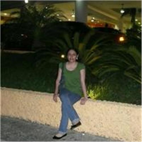 user photo