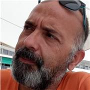 Clases de Refuerzo y Apoyo Educativo para Primaria, ESO, bachillerato y Ciclos Formativos de Grado Medio y Superior