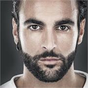 Luca