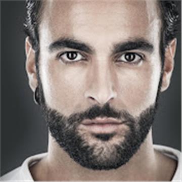 Luca