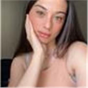 Estudiante de magisterio, imparto clases de Matemáticas, lengua e inglés primaria o Secundaria 