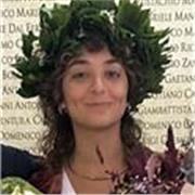Tutor di Matematica per medie e superiori. Supporto allo studio/insegnamento della mate/aiuto compiti