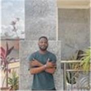 My lessons are aimed at students who want to build confidence and skills in education and related areas.