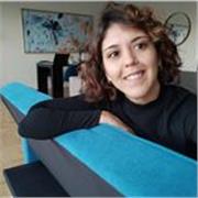 Clases de español conversacional , con tips basicos para mantener un diálogo en cualquier situación cotidiana. Gramática