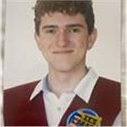 Clases de Matemáticas, Valenciano, Castellano, Inglés…