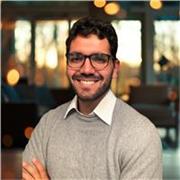 Profesor de Matemáticas, Física y Geología para todas las edades y niveles educativos, tanto en español como inglés