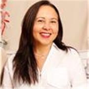 Excel práctico para Universitarios y Profesionales: ¡Aprende paso a paso con una Lic. en Administración!