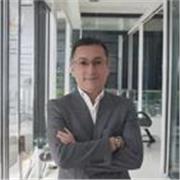 Profesor de finanzas, matemáticas y evaluación de proyectos