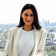 Offro lezioni e aiuto compiti, supporto allo studio a bambini e ragazzi (primarie/ secondarie)