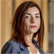 Per riuscire a rendere efficace il momento di esecuzione dei compiti