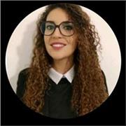 Laurea Magistrale in Relazioni di Lavoro