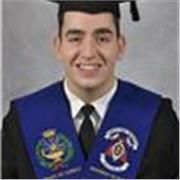 Químico proporciona clases particulares a alumnos de ESO y Bachillerato
