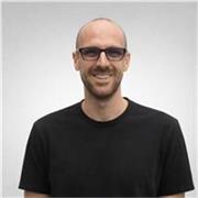 Clases de inglés para todos los niveles. Metodología propia y +10 años de experiencia como profesor