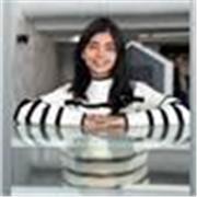 I am MSc in Neuroscience graduate from University of Bristol. I give affordable private biology/science lessons. Feel to contact me!