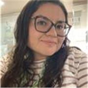 Prof d’espagnol et littérature hispanique et latino-américaine.