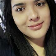 Ich habe die Einstellung zu unterrichten, ich wäre ein großartiger Lehrer, da ich Psychologie studiert und Kurse in Psychopädagogi