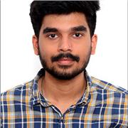 Aniruth Narayanan