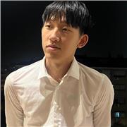 Profesor de Matemáticas de Madrid, de manera online