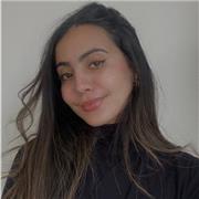 Maya