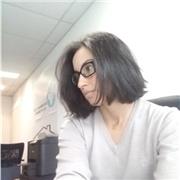 Hizia