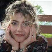 Le materie umanistiche iniziano ad avere  finalmente senso!