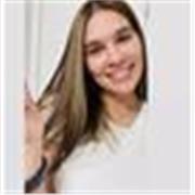 Spanish tutor for students all ages welcomd