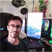 Ayuda en programación [GS]
