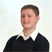 Joven profesor de español nativo (argentino) y hablante de otras 4 lenguas