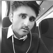 Kashif