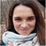 French tutor providing lessons to children and adults
