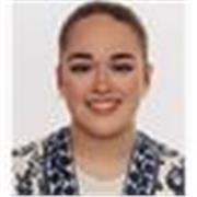 Profesora de apoyo en Inglés para niños/as de 3 a 13 años