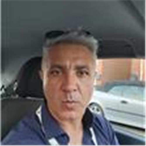 user photo