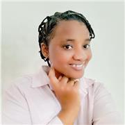 Grace