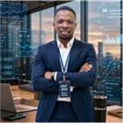 Would you like to learn something new about AI, I am available to teach you from scratch to be a pro