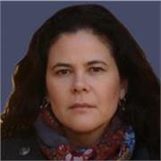 Online Spanish as a Foreign Language classes. Experience as Spanish teacher at a Language Academy in Brazil