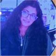 Shaina