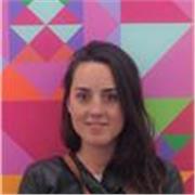 Clases de apoyo para redacción/copywriting