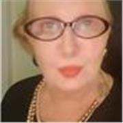 A fully experienced native English teacher at university. I also tutor online for students in international schools and executives in top companies