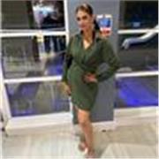 I am an intelligent individual with a wide vocabulary of the English language. I aim to reach those who struggle with the English language and help them excel in communication, social skills, spelling and pronunciation. 