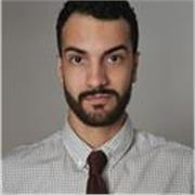 Inglês para se comunicar sem dificuldades e sem estresse!