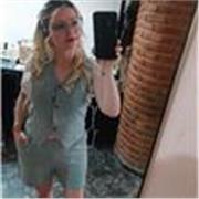 Técnica en electroencefalograma y polisomnografia