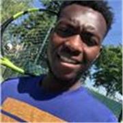 Coach et préparateur physique tennis