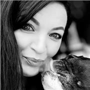 I’m an experienced coach and tutor who supports learners working towards coaching qualifications