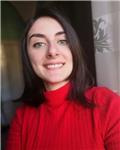 Cerchi un tutor per ripetizioni, dopo scuola o materie scientifiche specifiche? contattami, potrei fare a vostro caso. 