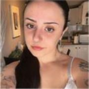 Profesora de infantil y primaria para impartir clases de inglés, lengua castellana y lengua gallega.