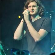 I am a calm, collected person, who did IB Mathematics: Analysis and Applications Higher Level, and am willing to tutor any level.