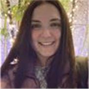 Russian Tutor working with students of all ages and levels