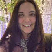 Russian Tutor working with students of all ages and levels