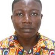 Mathematics and Computing Teacher. Bachelor in Mathematics Education, with over 8 years' experience giving lessons in Ghana 